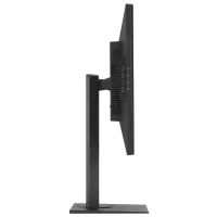 Монитор ASUS PB328Q фото 2